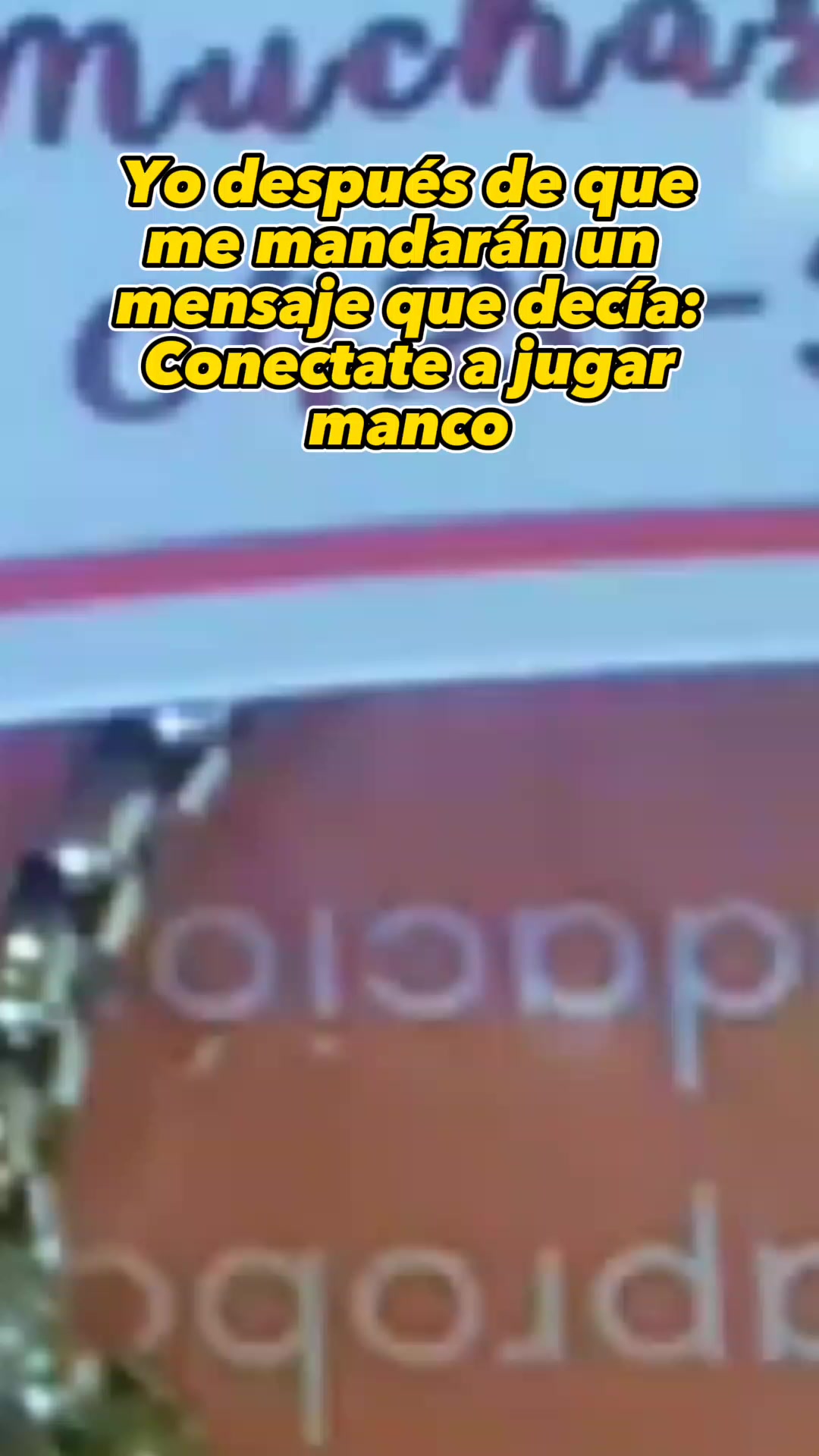 @Nacary Velazco