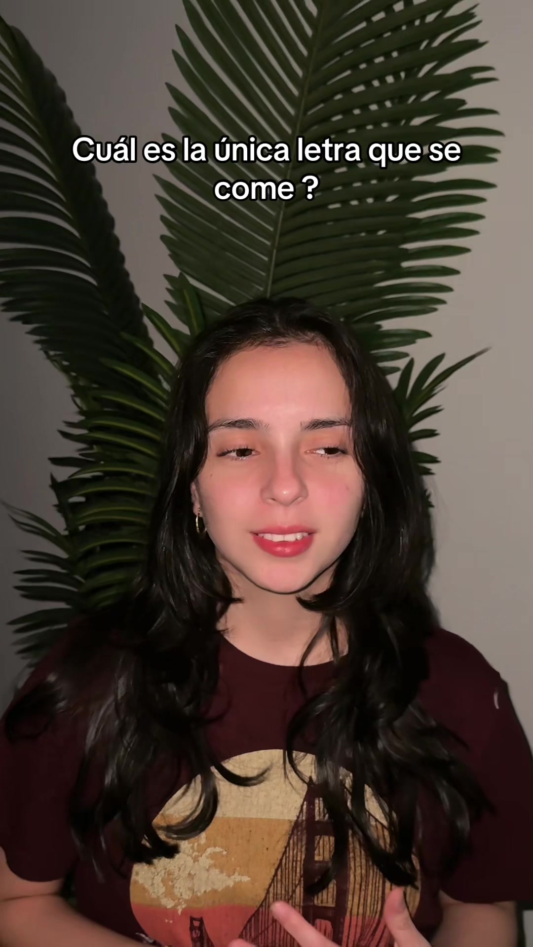 @Ximena Fajardo