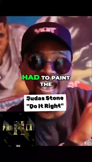 @Judas Stone RSA