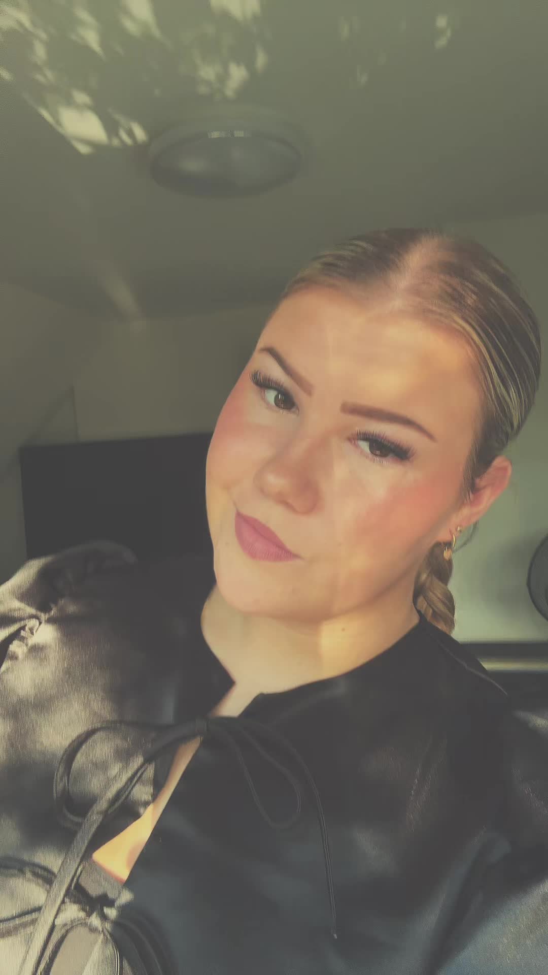 @Esmeevrietschoten