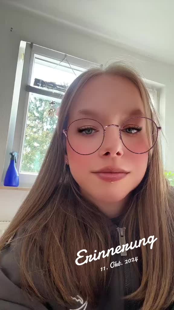 @stitchmaus97