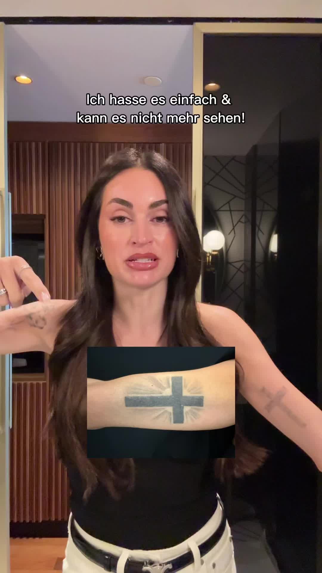 @Melissa | BEAUTYEXPERT