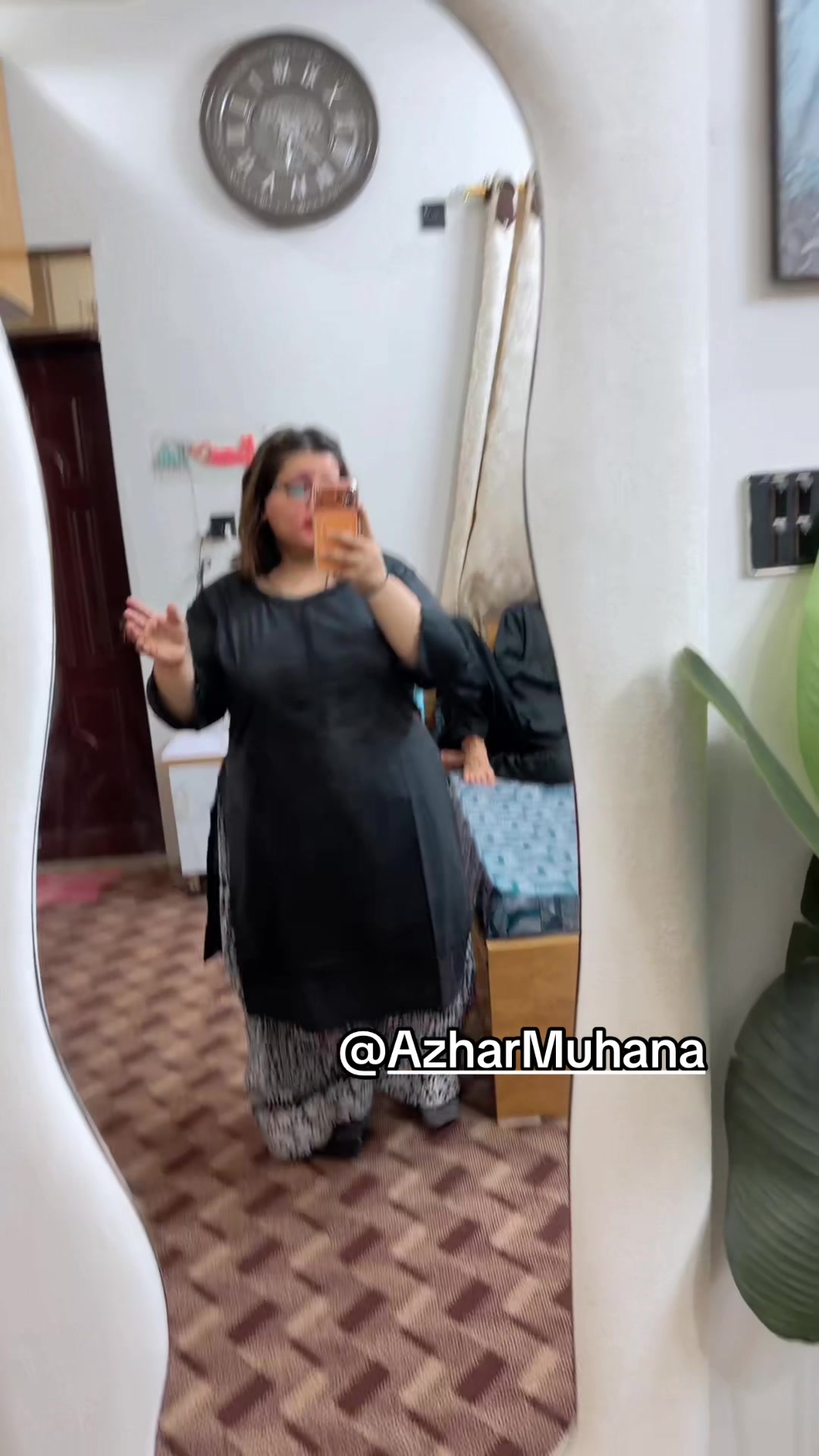 @alleena_fatima