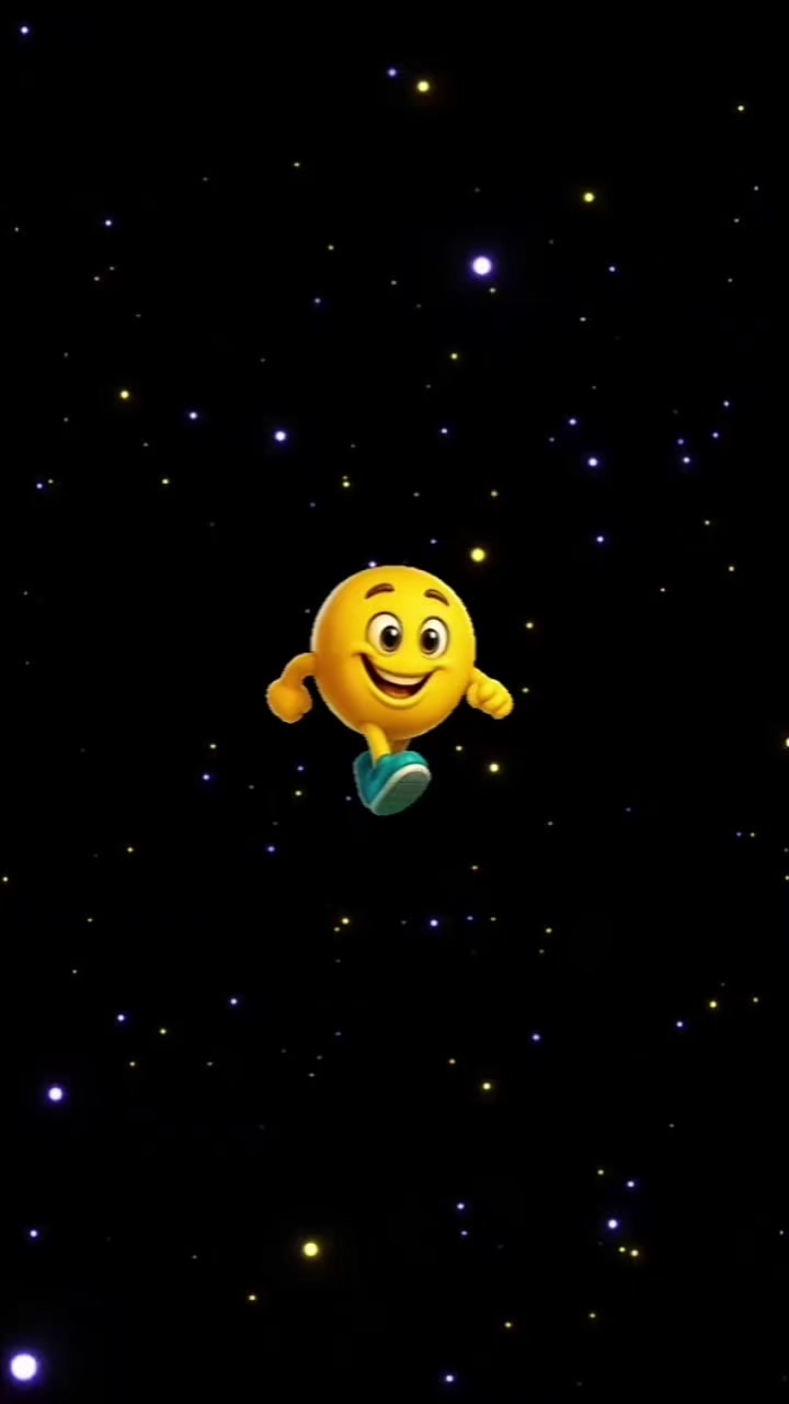 @𝕄𝕒𝕤 𝔸𝕣𝕚𝕤
