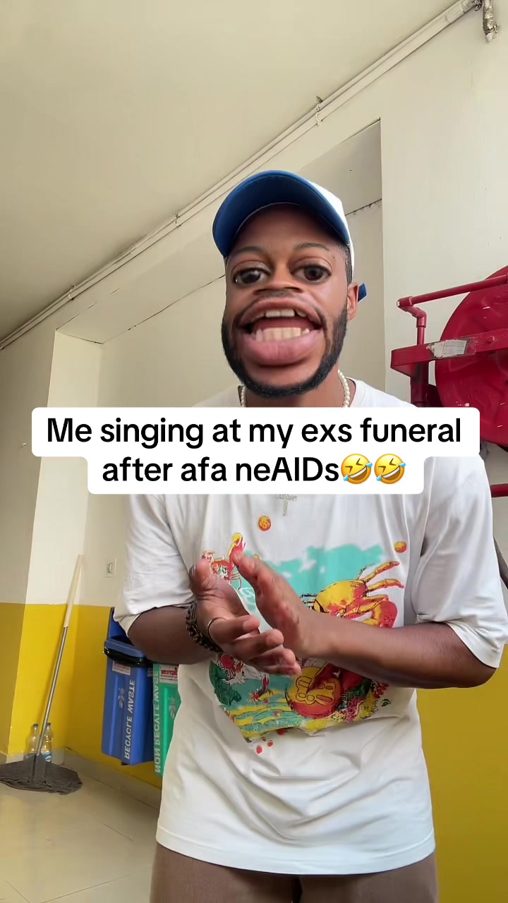 @chrisantony