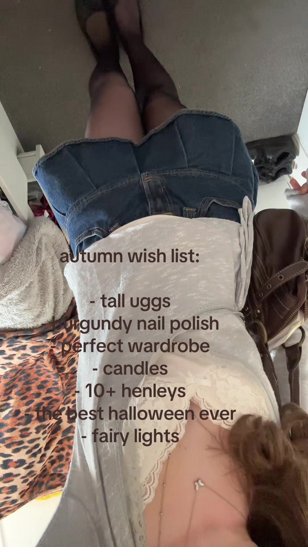 @𝓮𝓵𝓵𝓪 🧸🍂⋆.˚