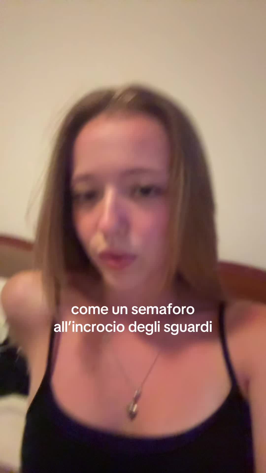 @arianna