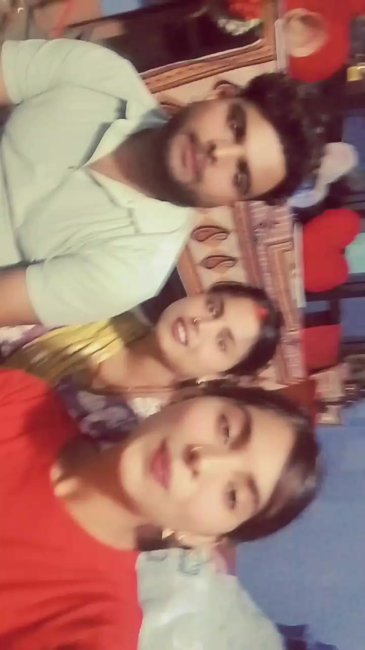 @":si_ru"