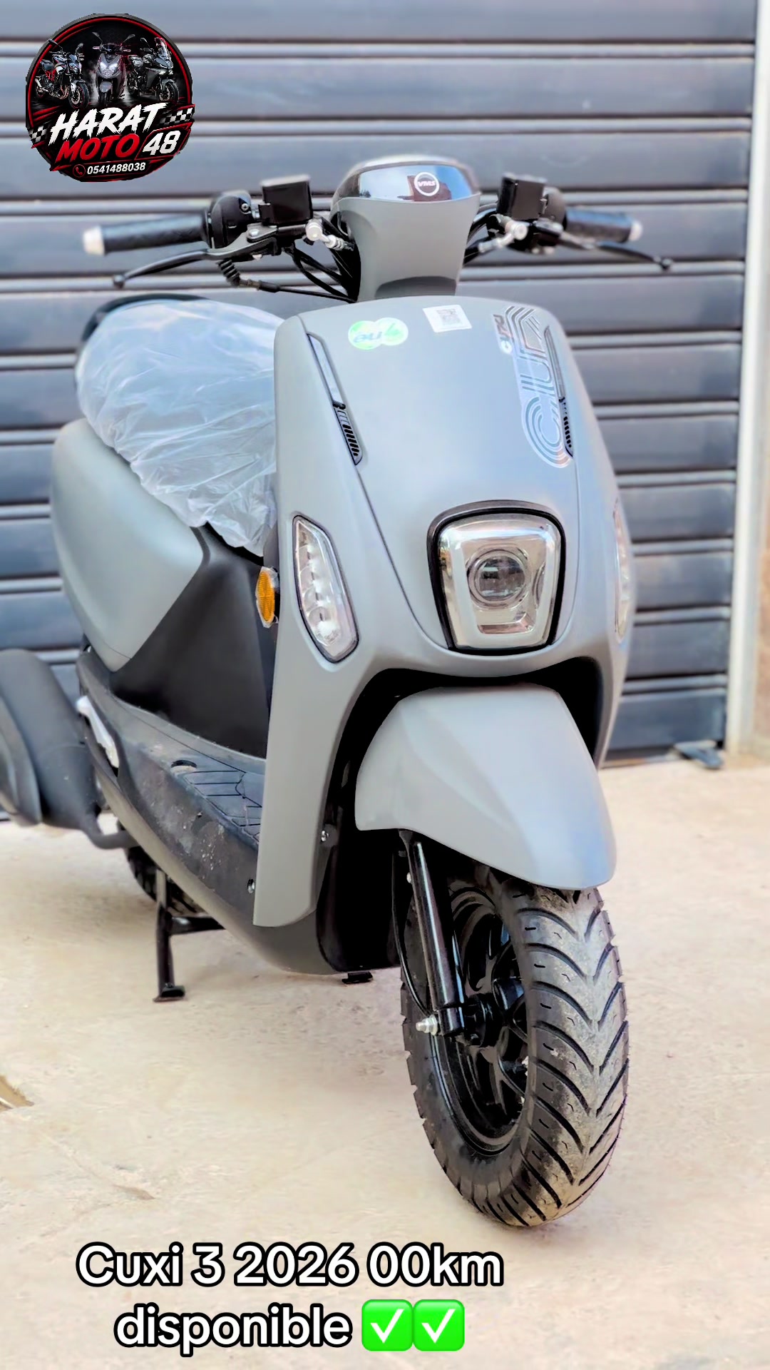 @harat_moto
