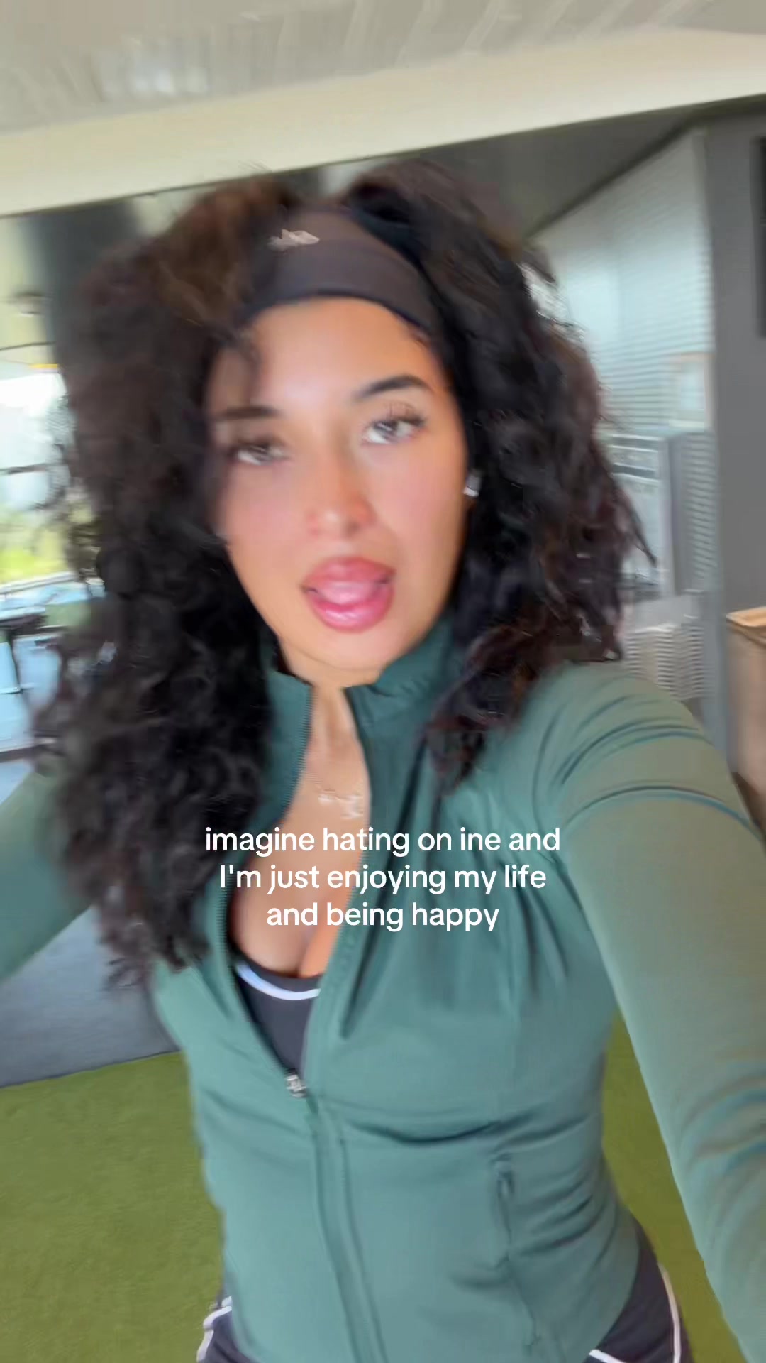 @Marlene Morales