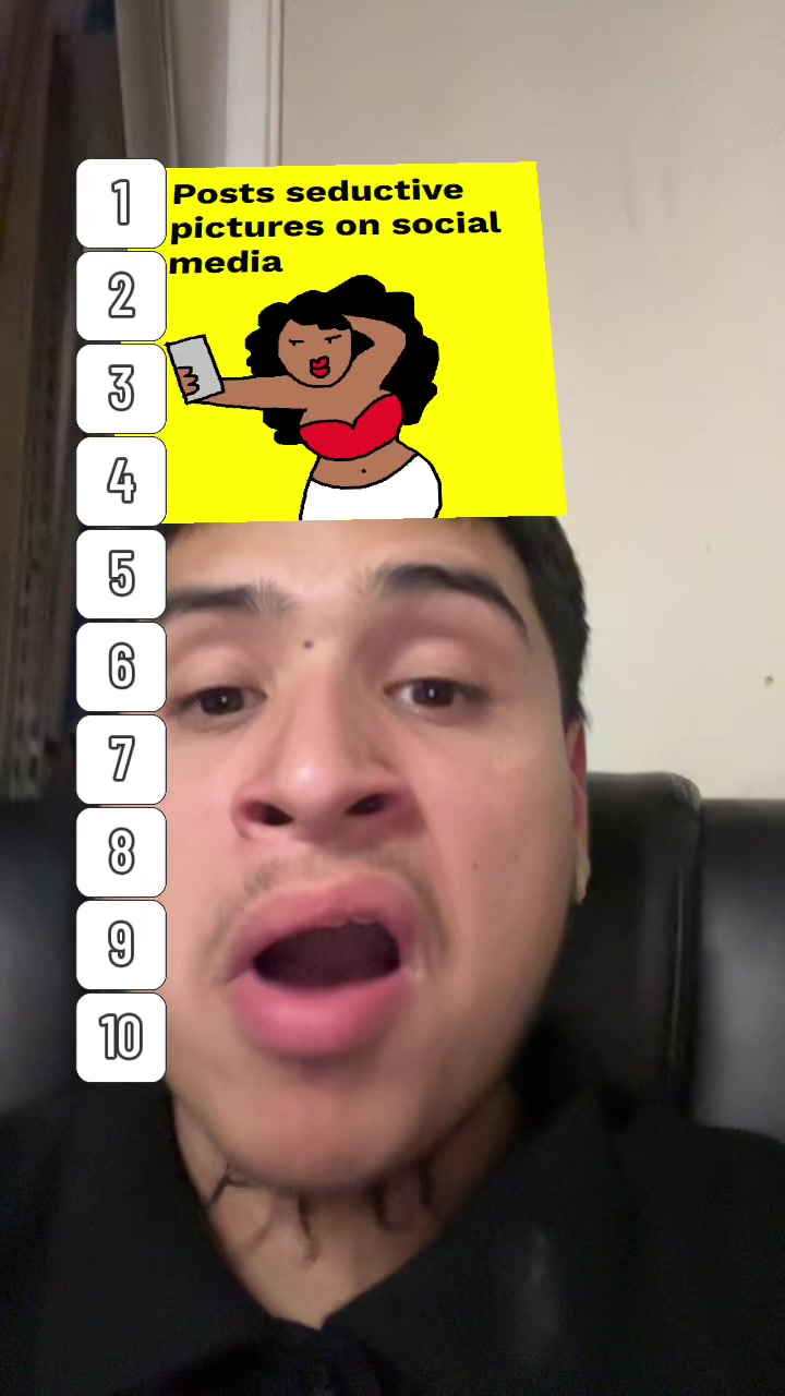 @young2ricchh
