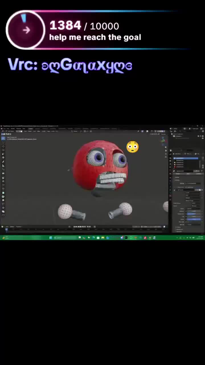 @ʚღG&alpha;ʅ&alpha;xყღɞ