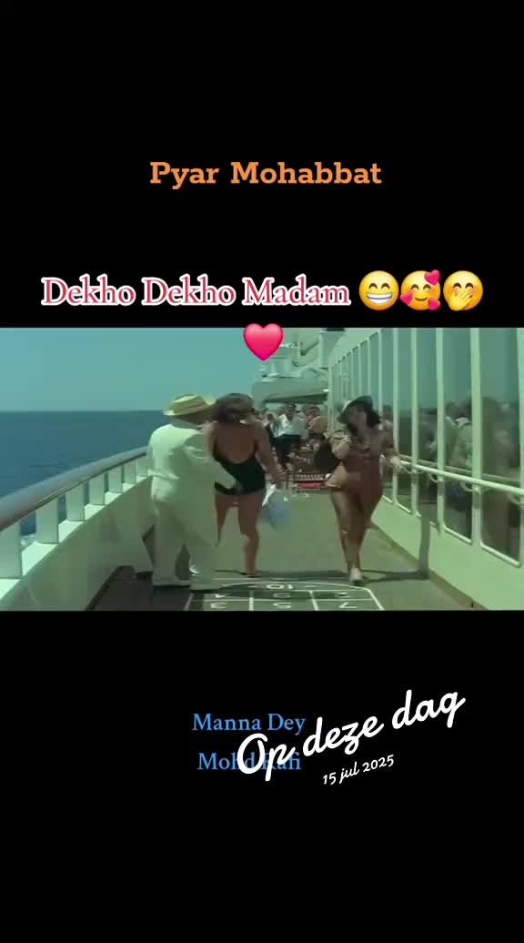 @🪷🌹Oesha🌹🪷