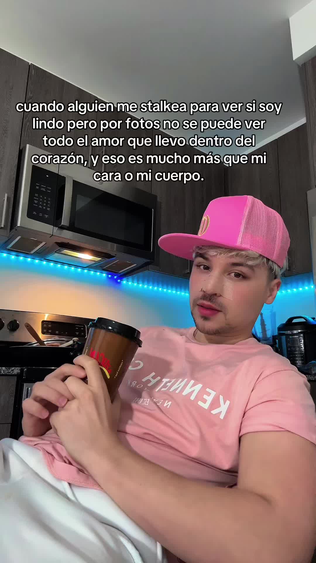 @dariodcelis