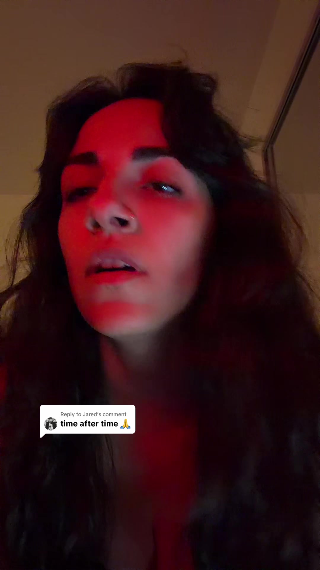 @sophiemarks