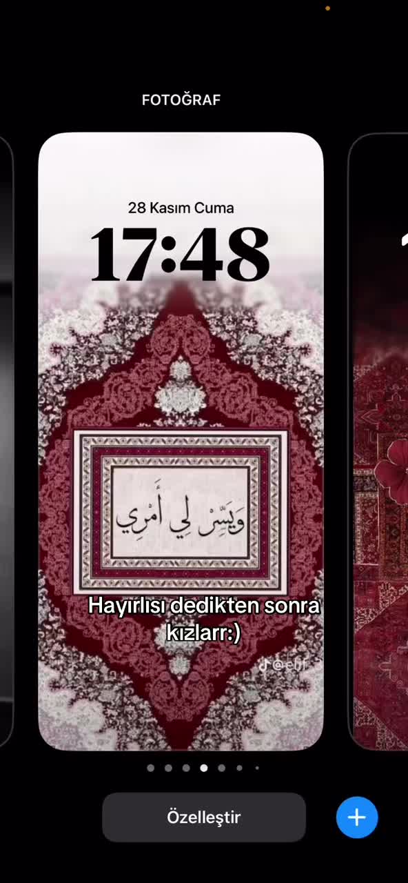 @Sıla🫧