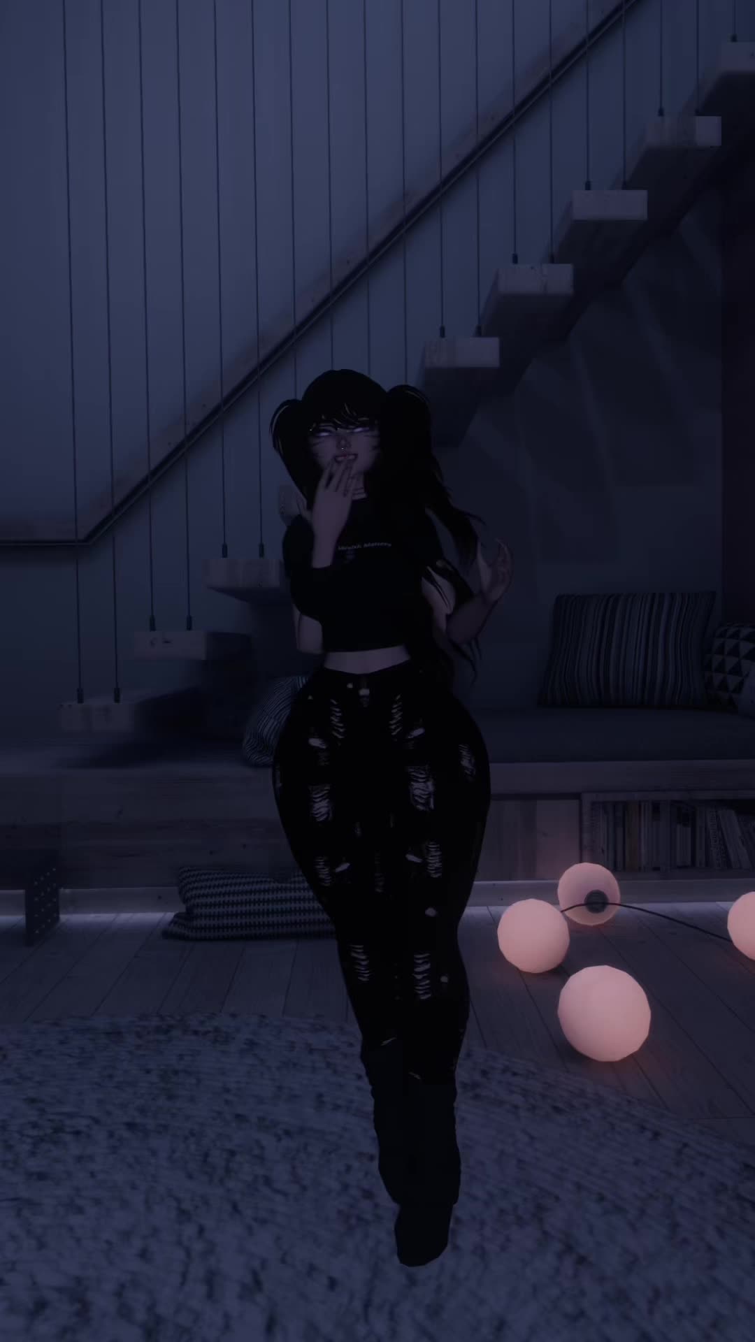 @FiriFae๐บ