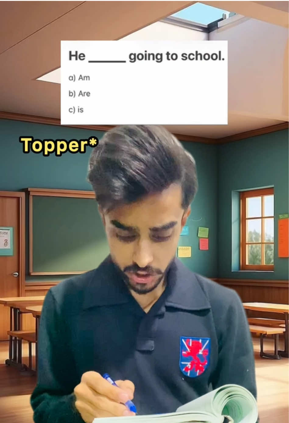 @MUKUL