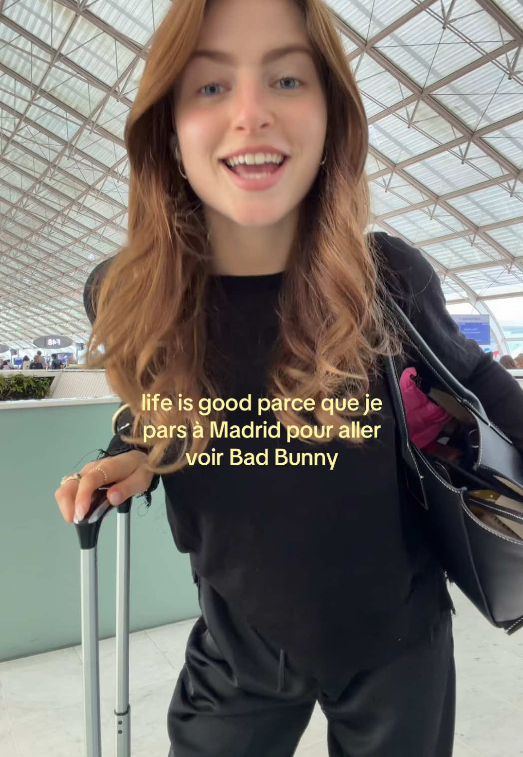@Célia Felicci
