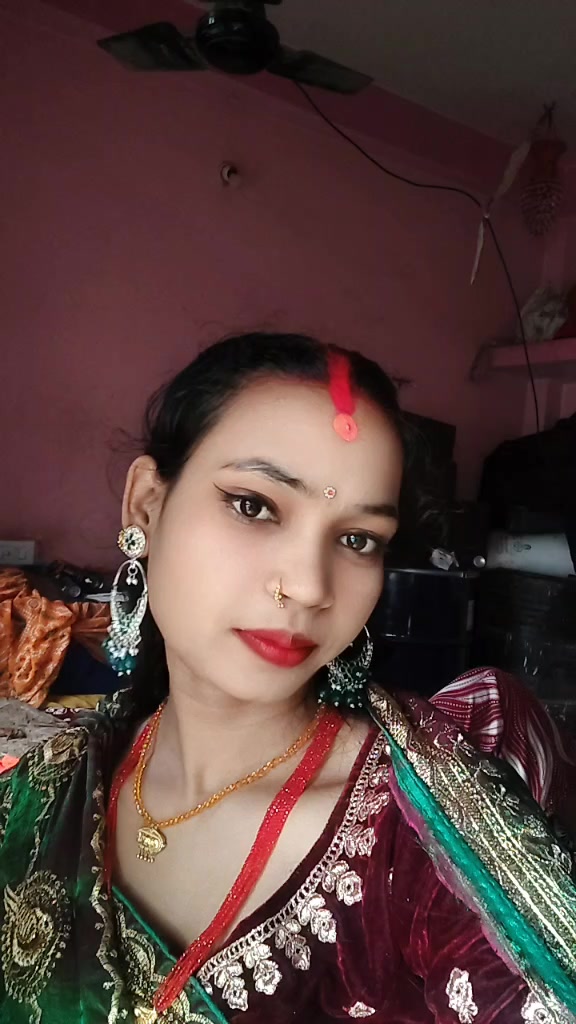 @aarti kushwaha730