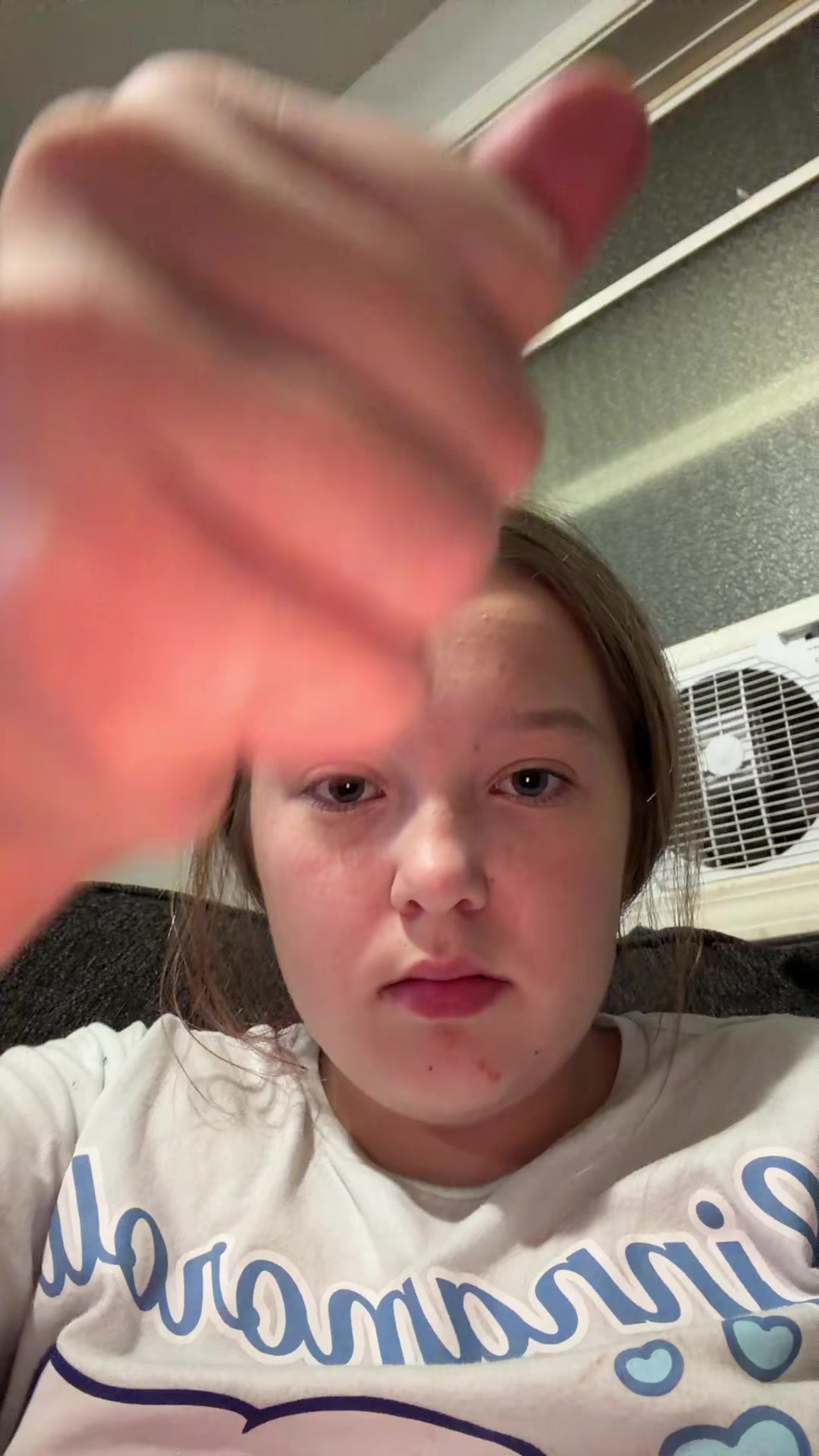 @Ariana