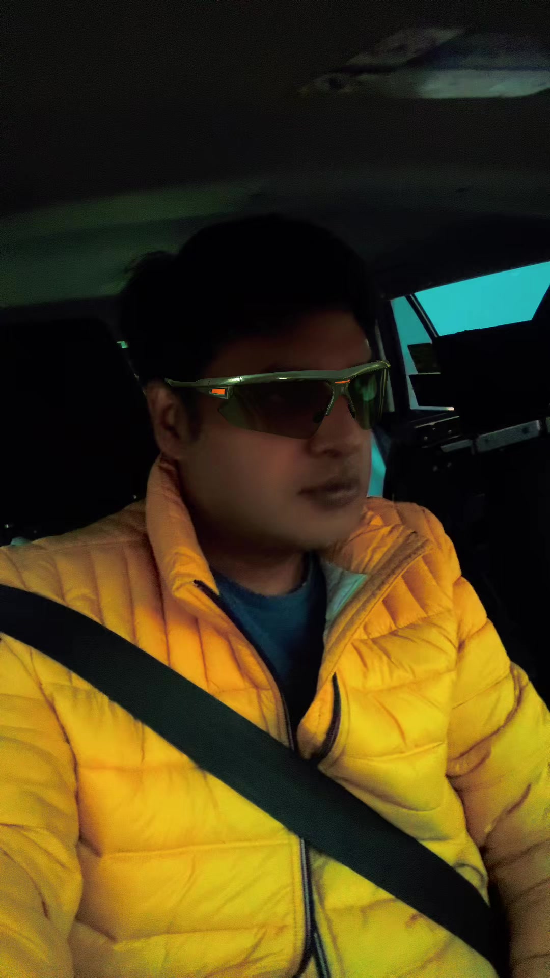 @masud mukta