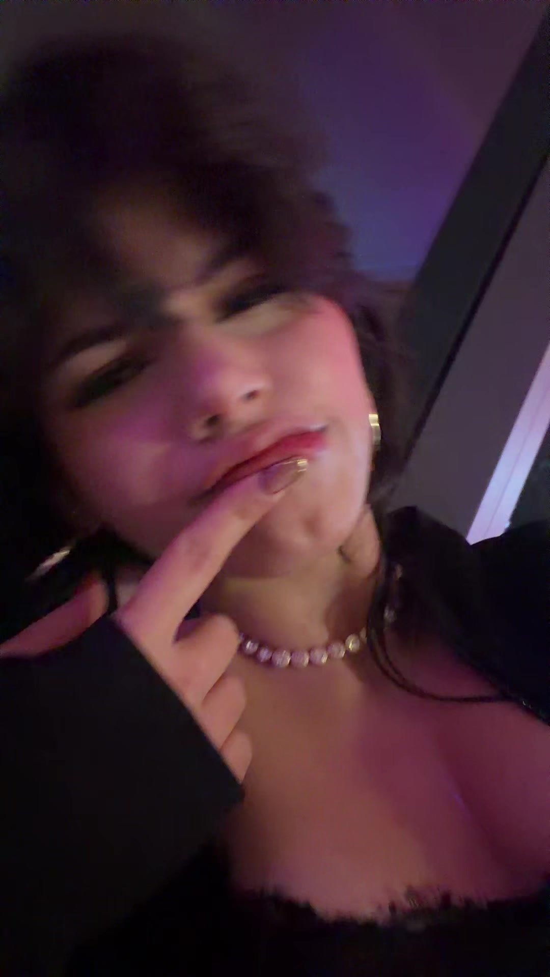 @Valeriaaa 𖤐