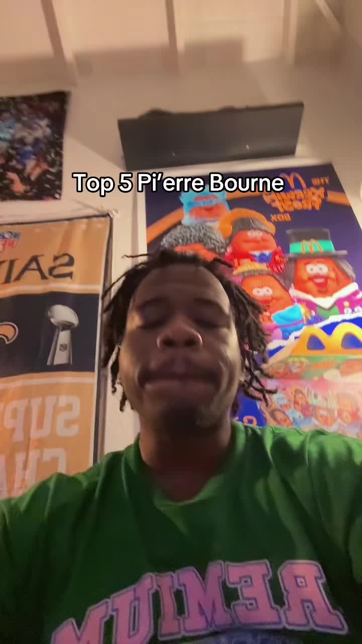 @weluvyoudevv