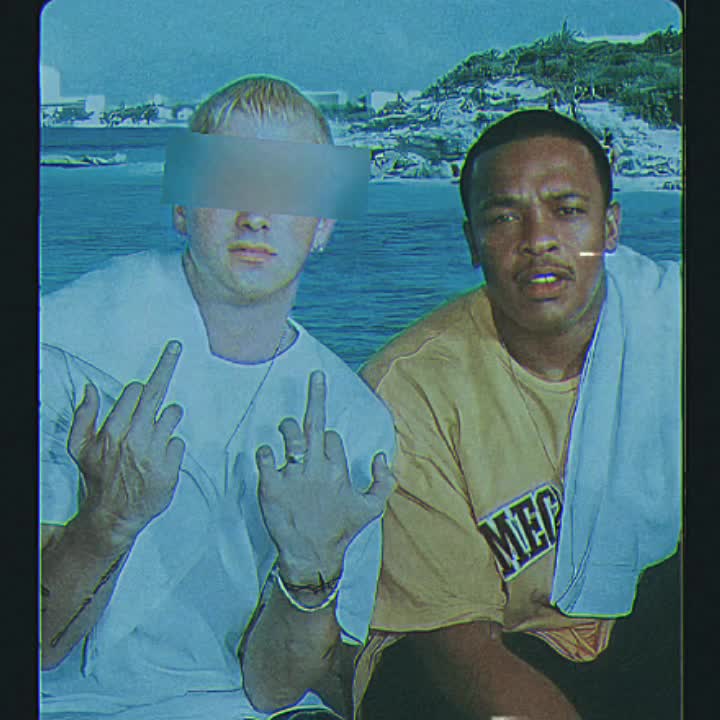 @slim shadyfan