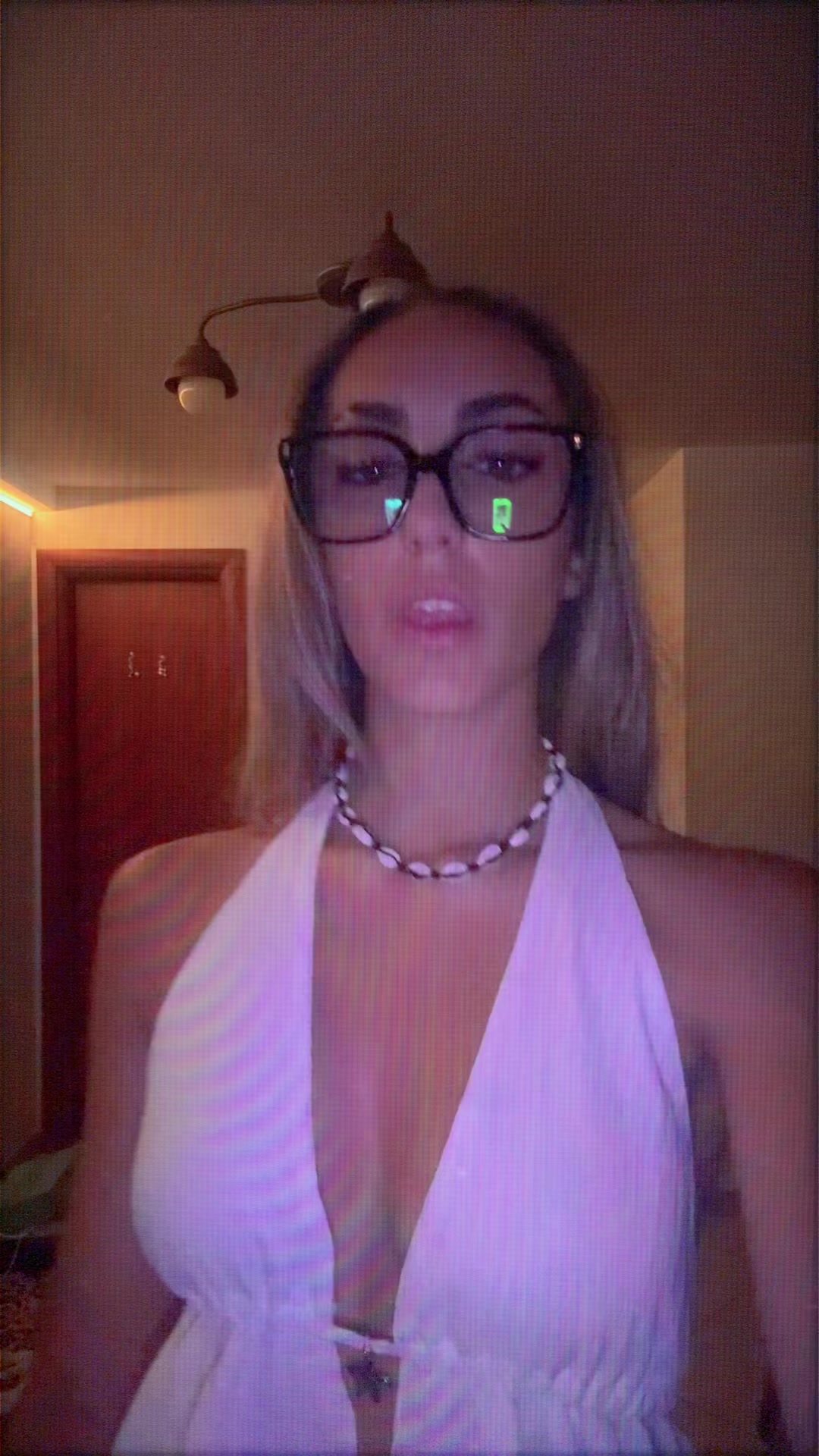 @7̶7̶7̶