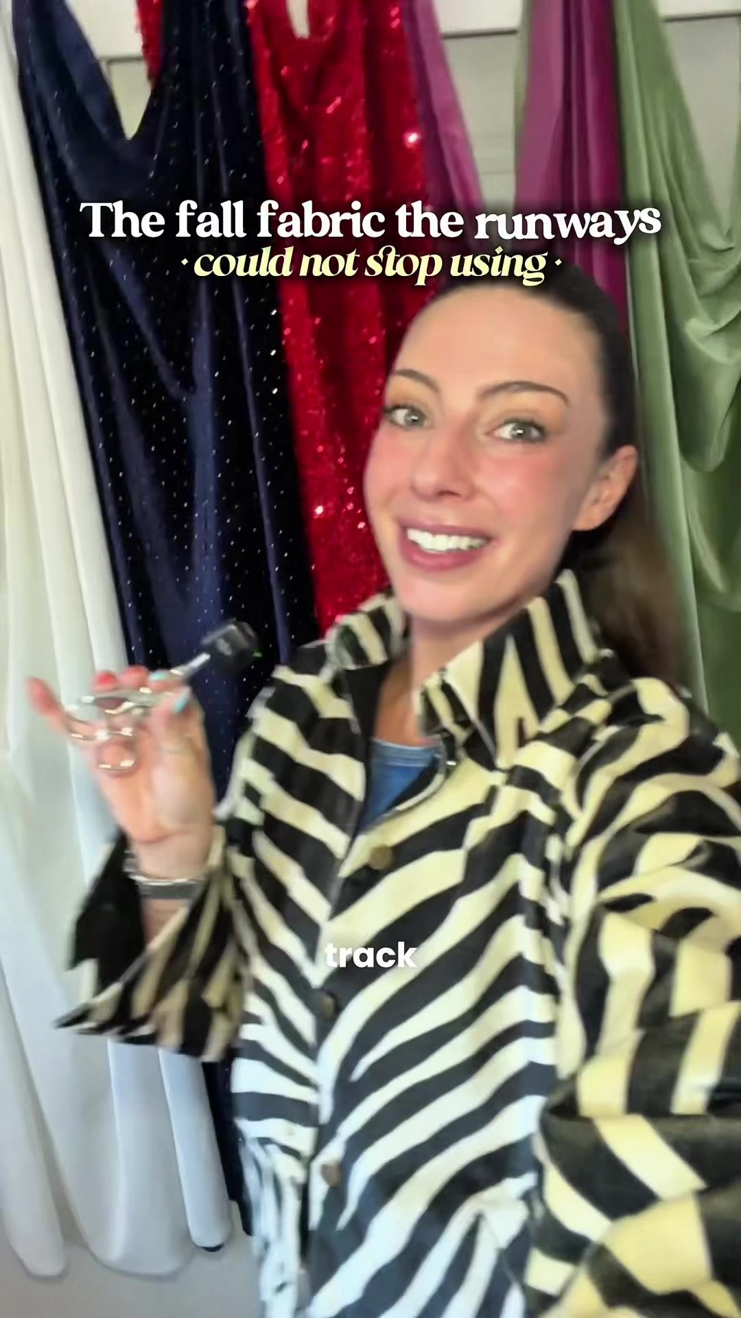 @Kiki Textiles