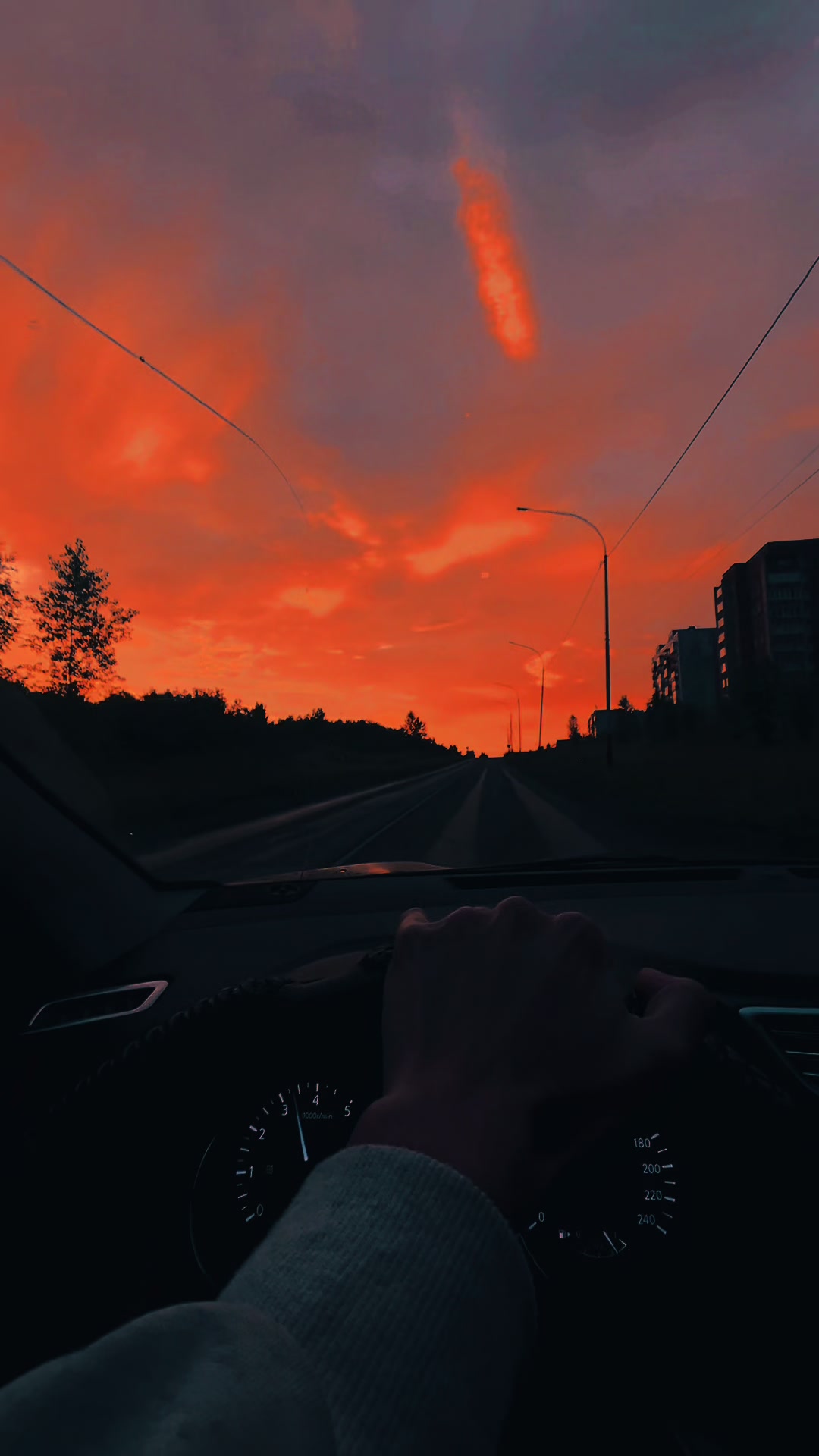 @Андреич