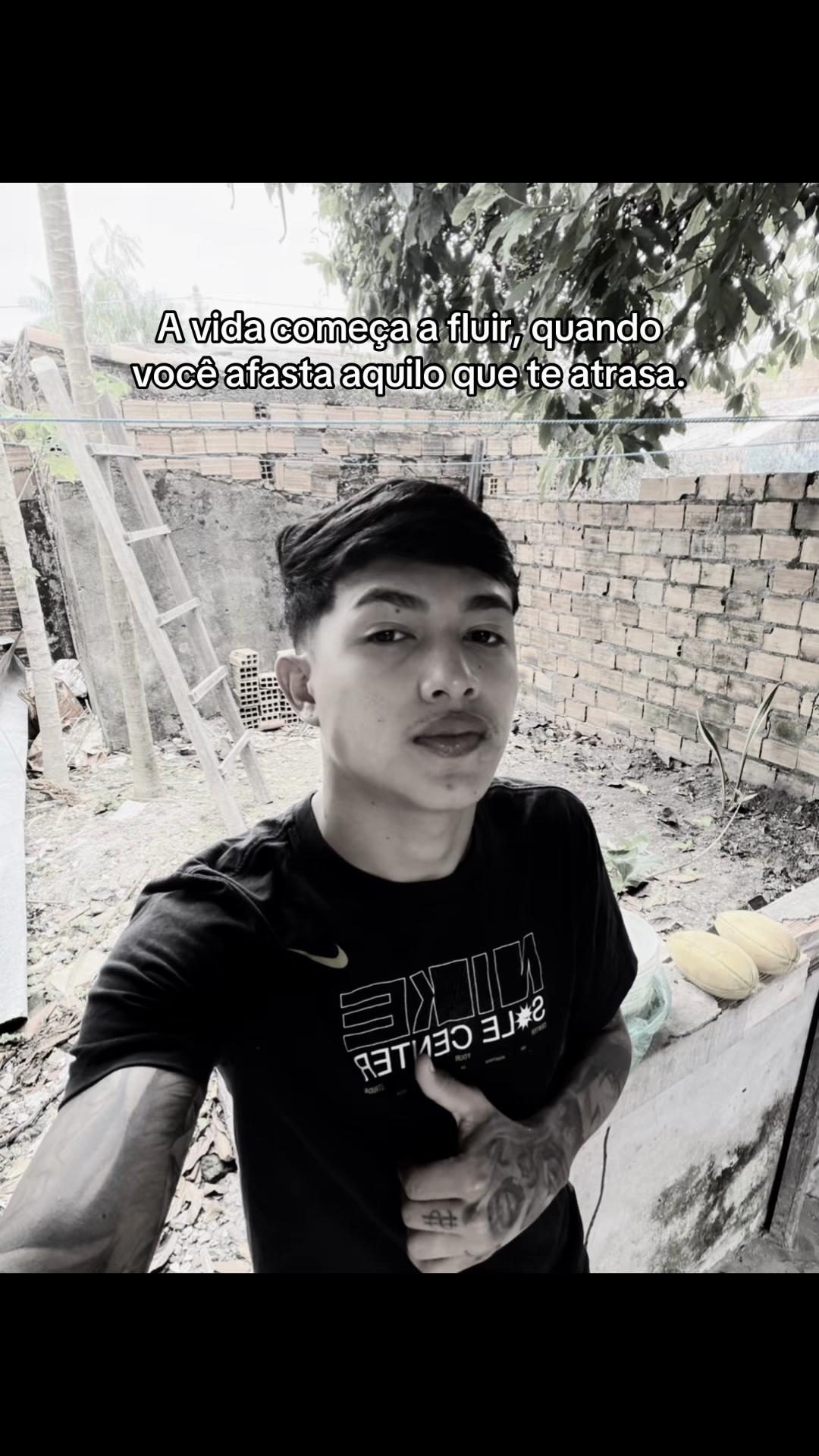 @Lucas Coutinho