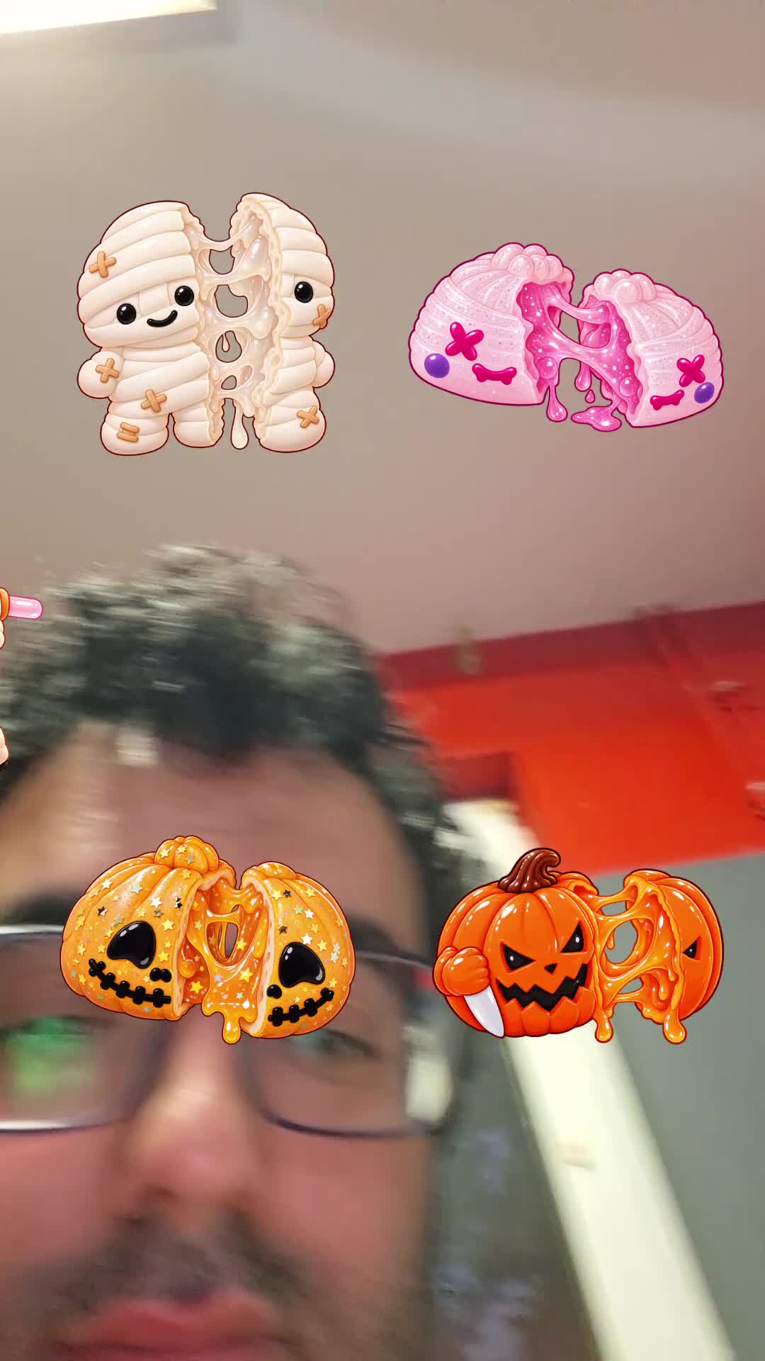 @NatHaidar