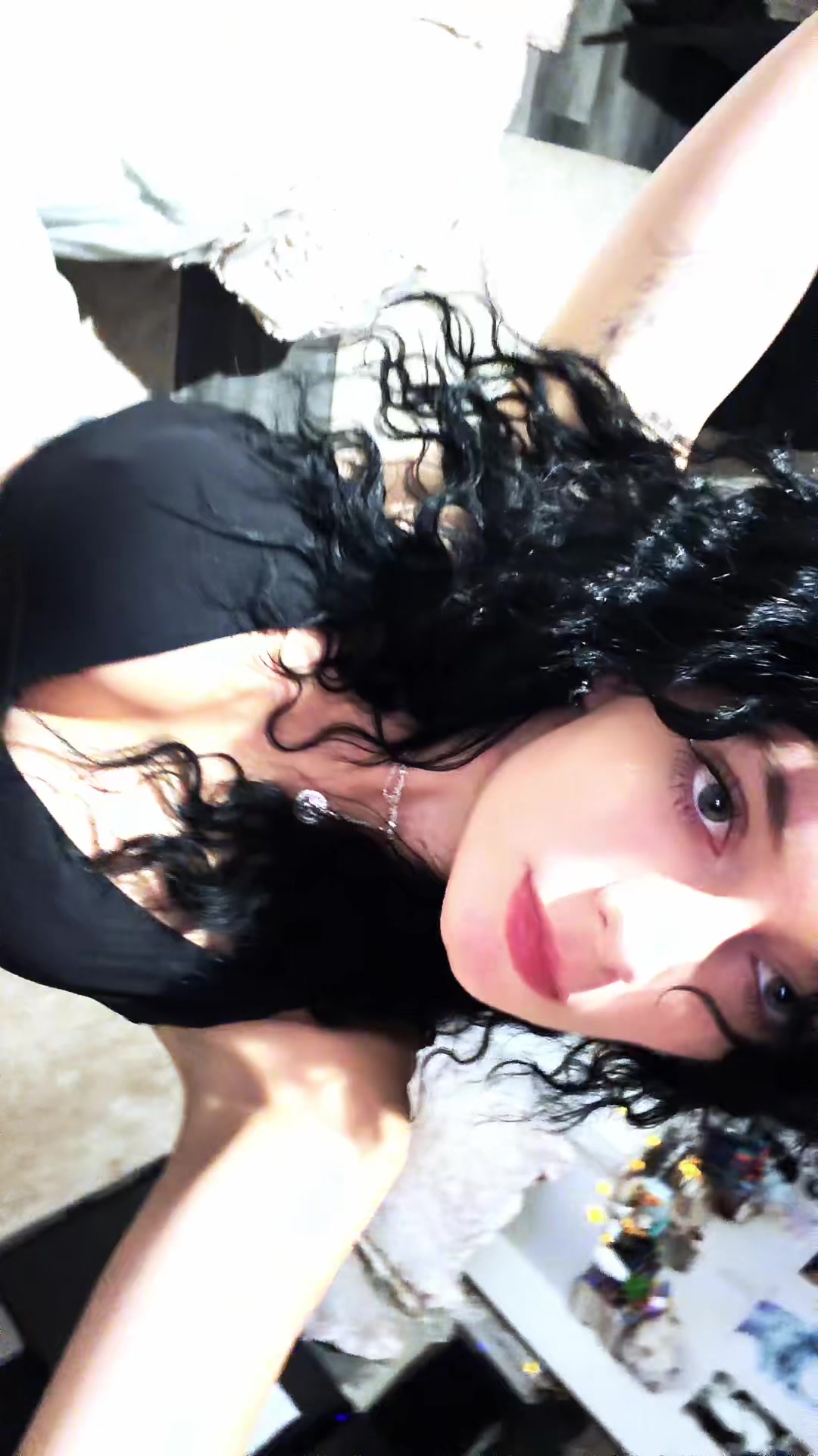 @issssssaaaa