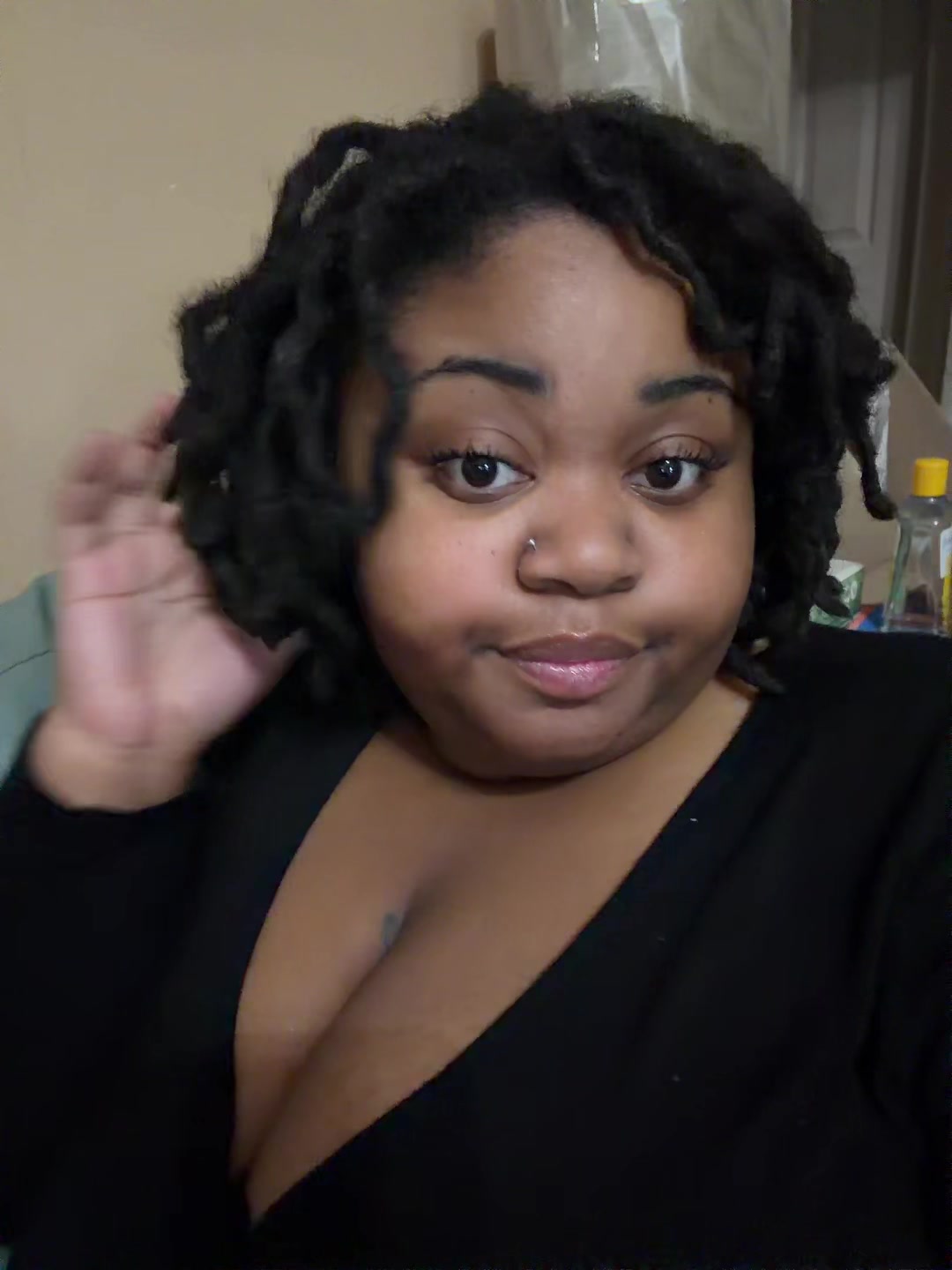 @ashvsadhd