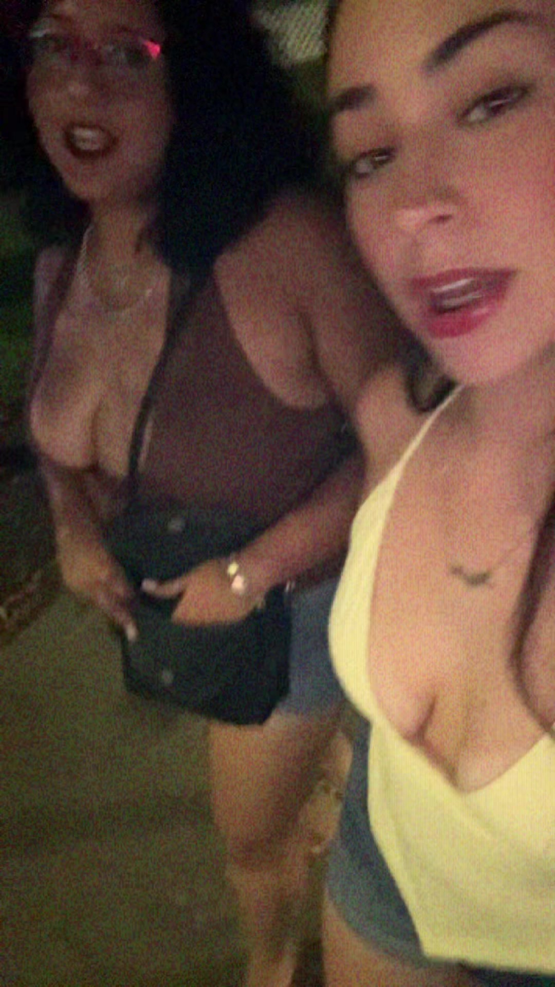 @Kay ⁷