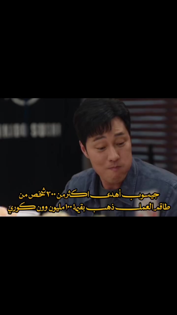@رودي