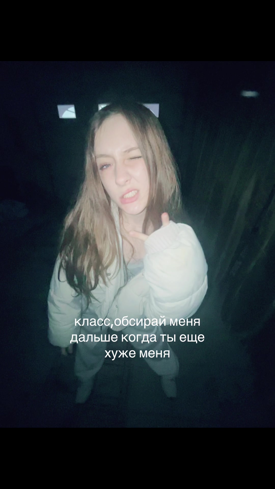 @hidmatulla🗽