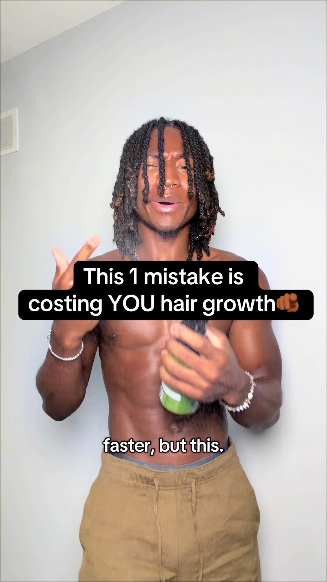 @reece