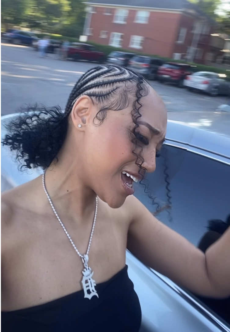 @_Detroitdiamond_