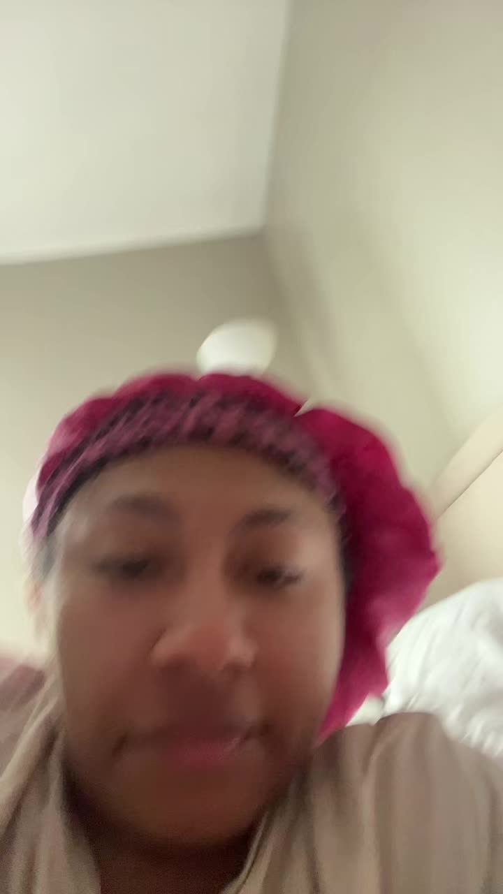 @iguessitsstarr