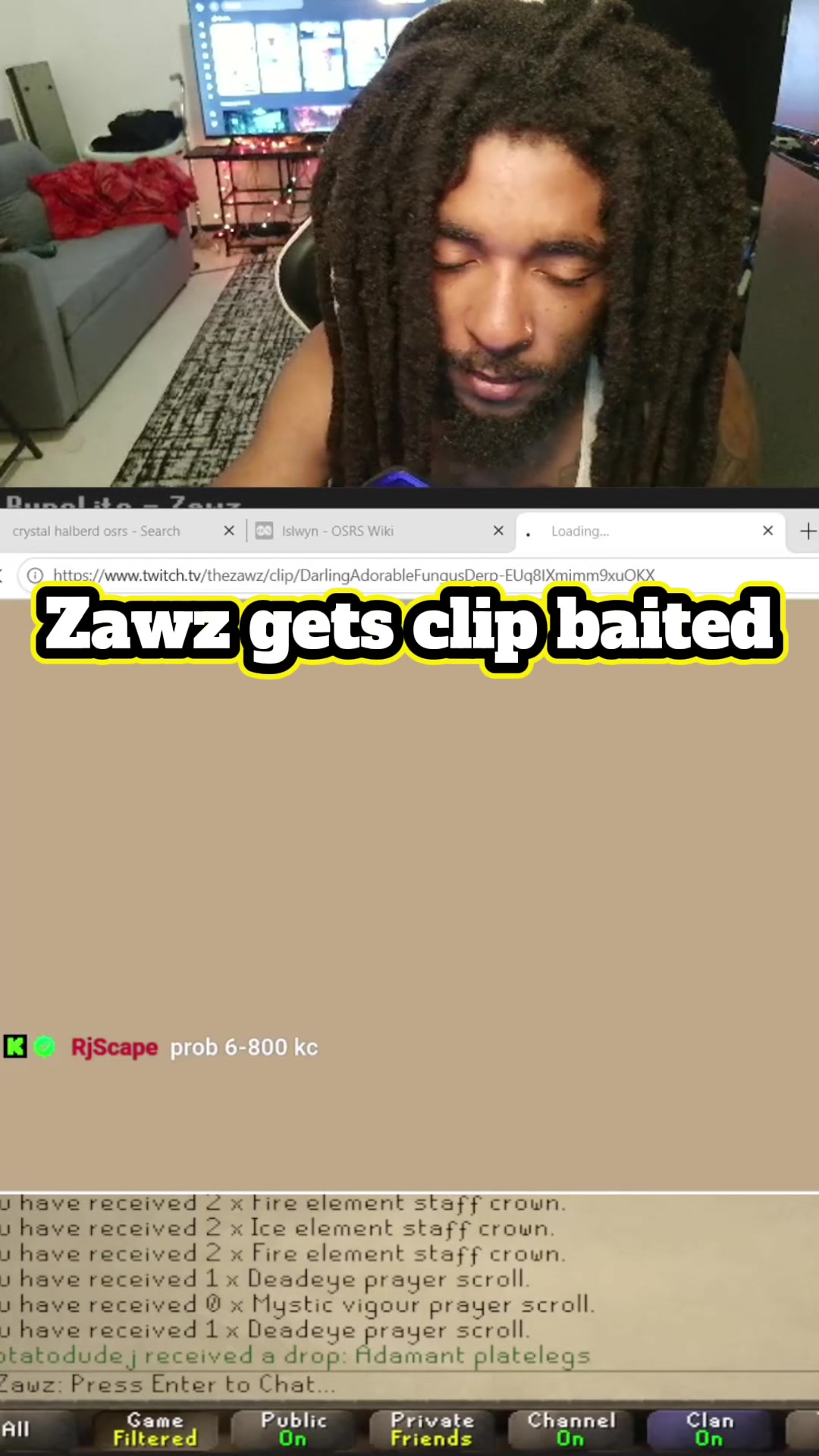 @Zawz