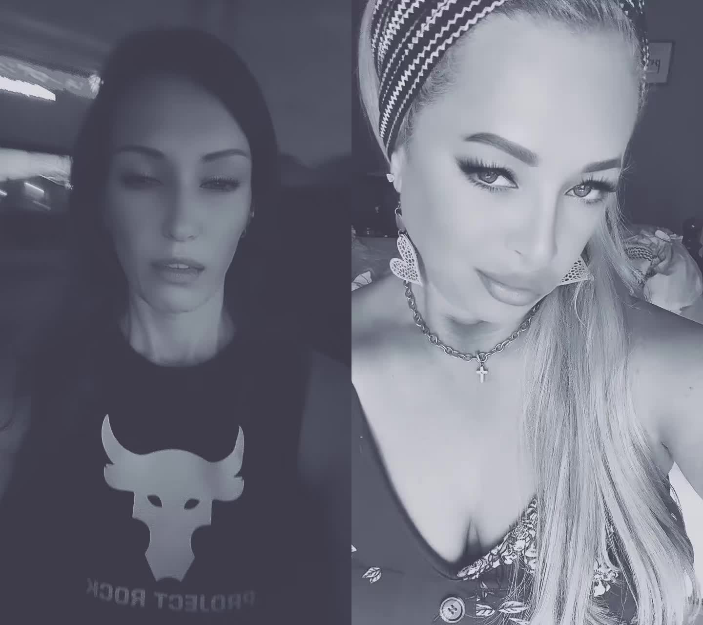 @brainybrunetteunfiltered