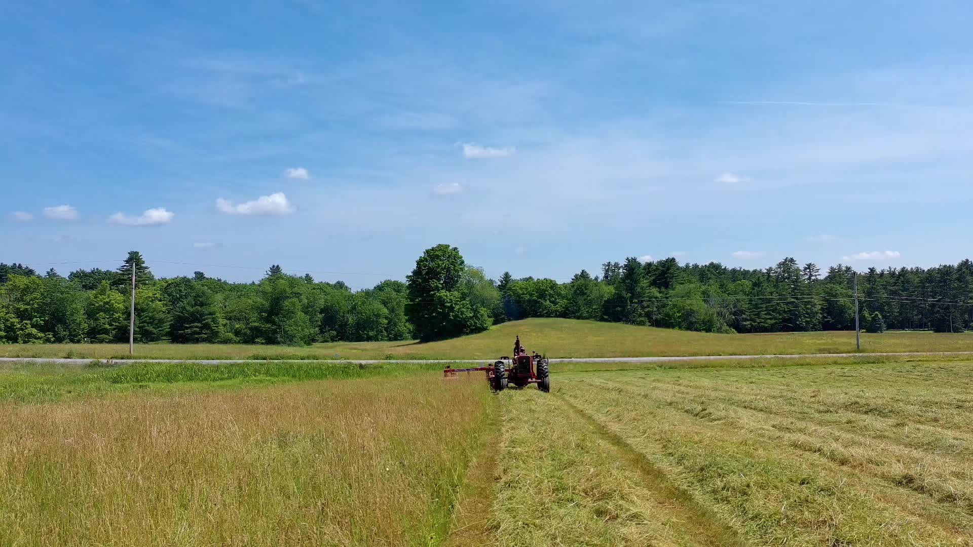 @jerseyfarmer1987
