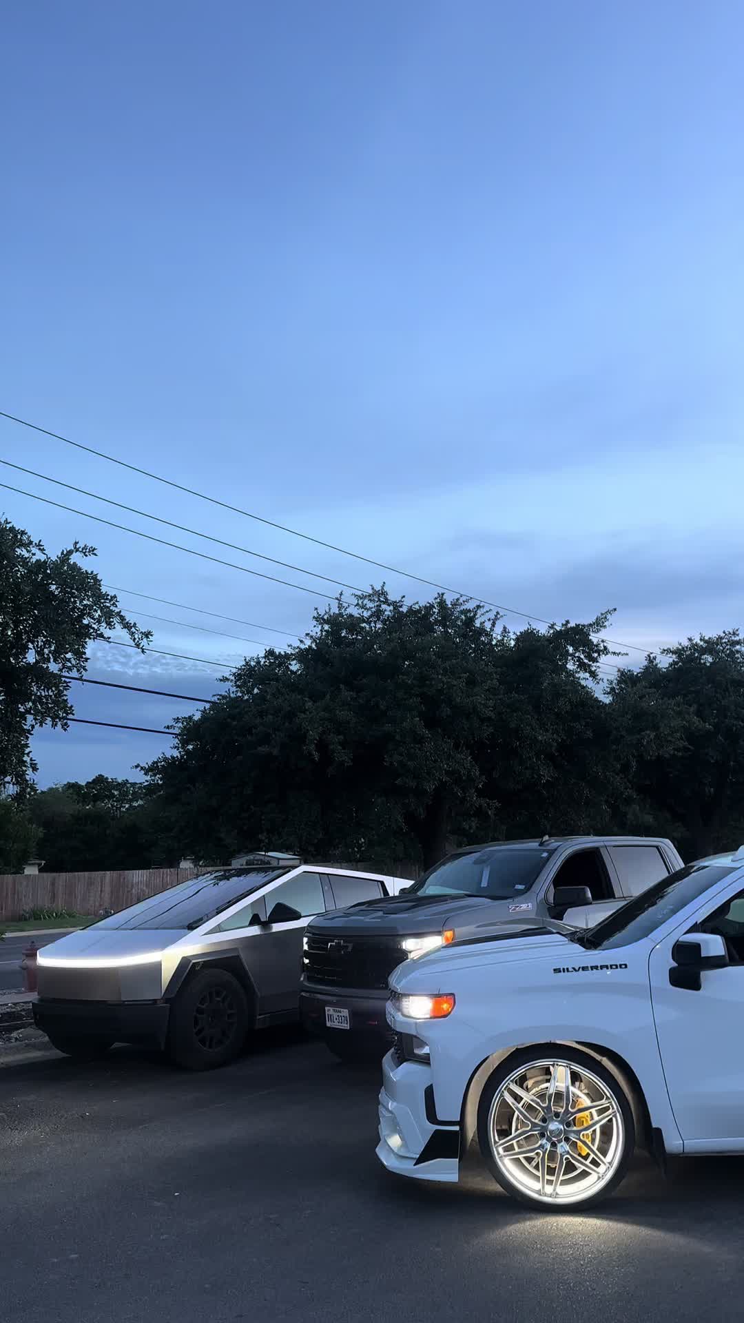 @Y3$