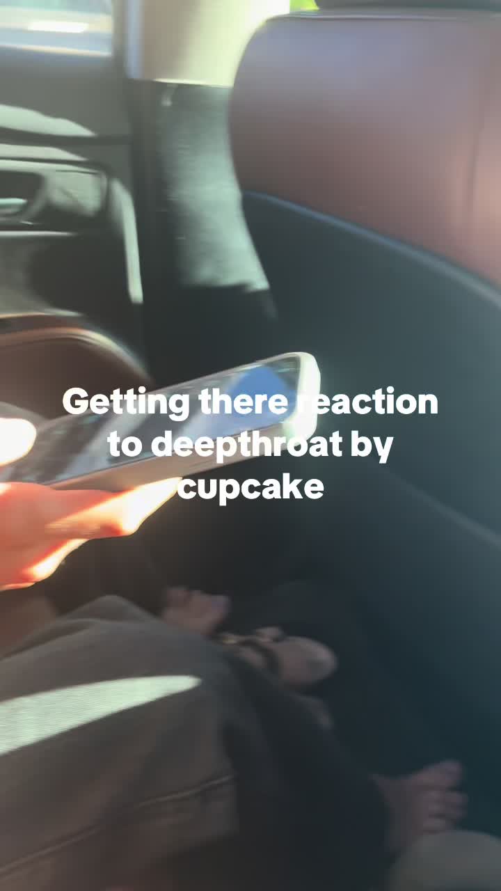 @🌺𝓙𝓮𝓼𝓼𓆉🌊