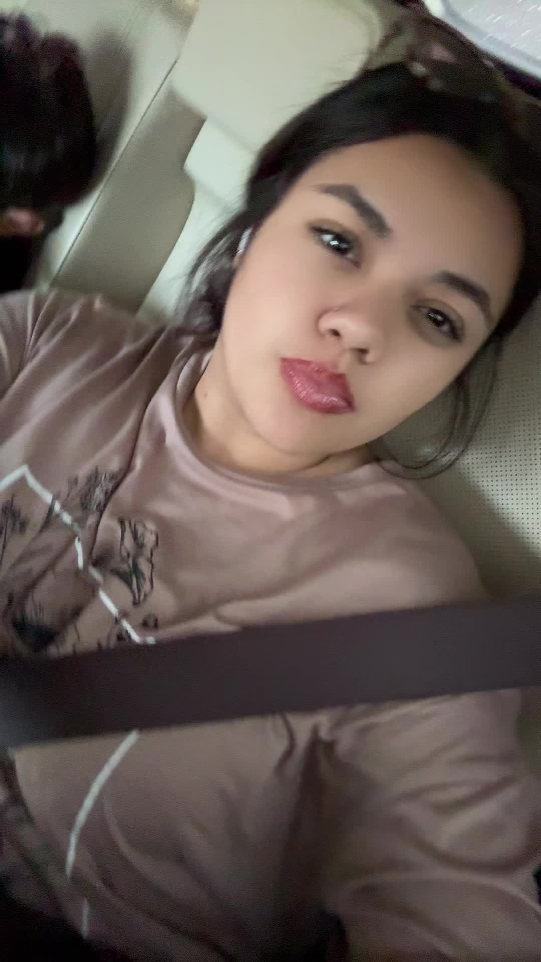 @MacieMay💕