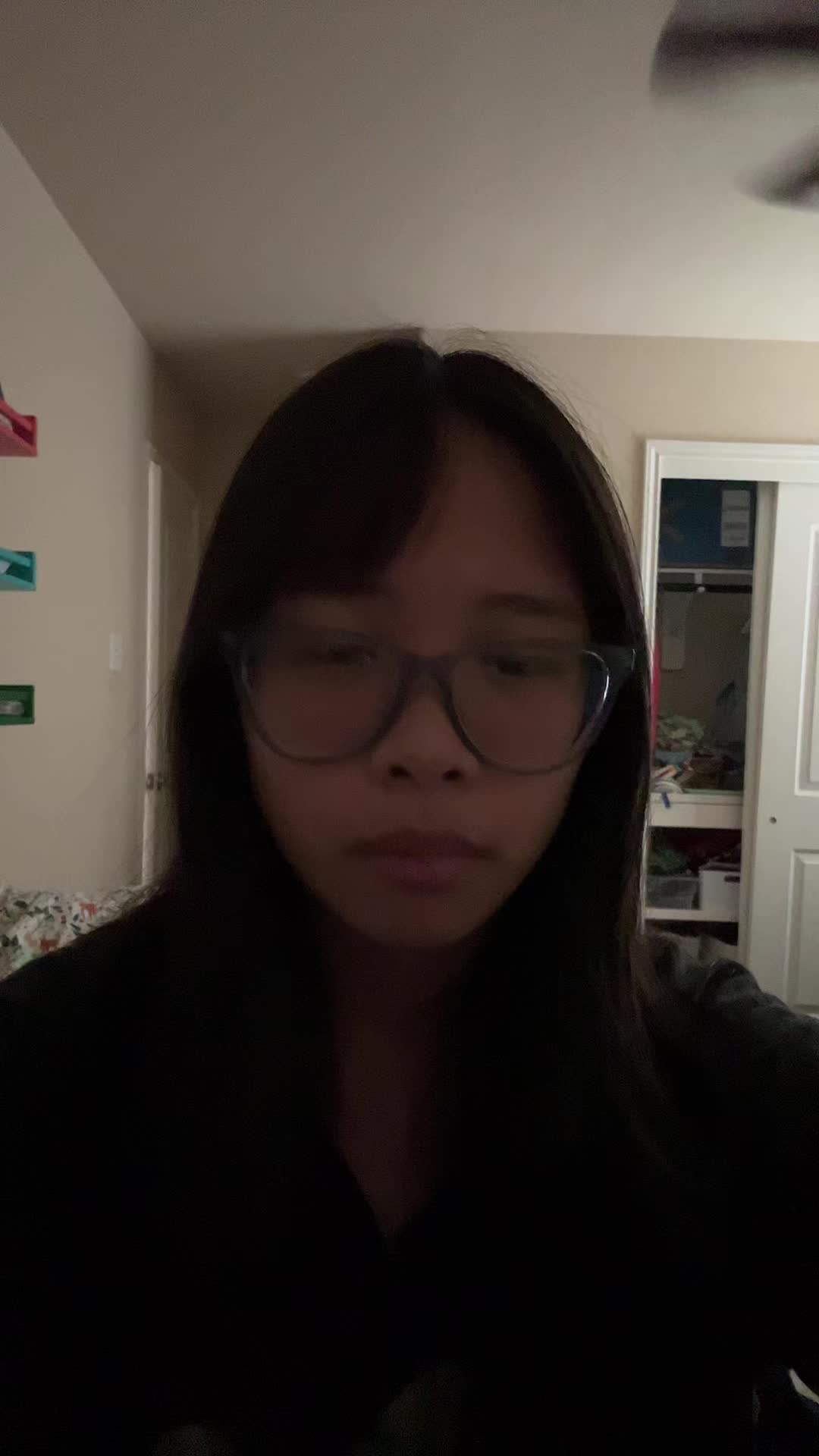 @randomness