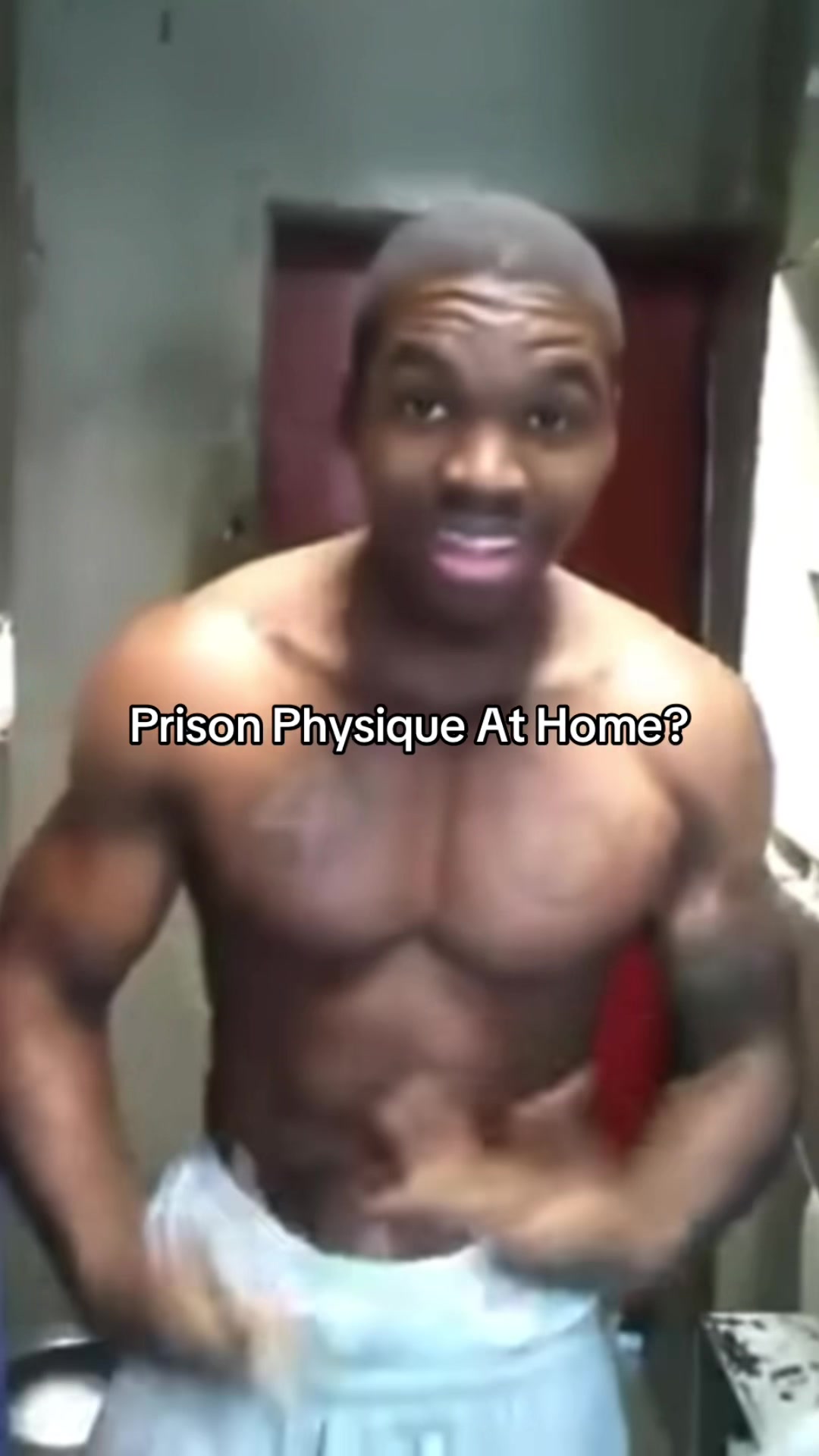 @rayfitguy